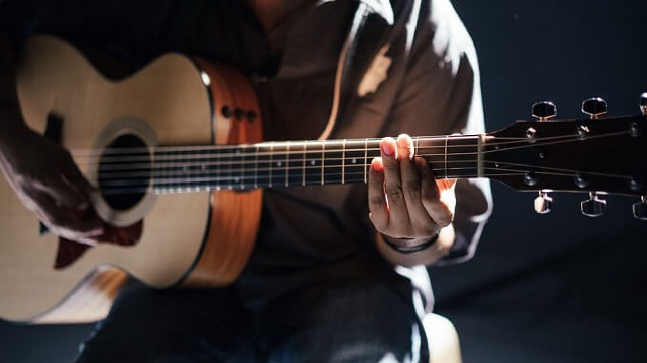 Kunci Gitar Lagu Lawas Malaysia - Kumpulan Kunci Gitar ...