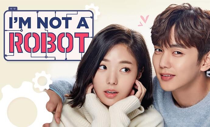 11 Situs Streaming Download Drama Korea  Terbaru Gratis 
