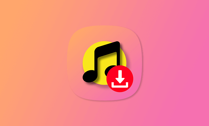 8 Aplikasi Untuk Download Lagu MP3 Gratis dari Smartphone! - Media Berbagi  Informasi &amp; Hiburan