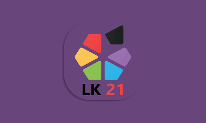 Download Layarkaca21 LK21, Aplikasi Nonton Film Gratis Untuk Android