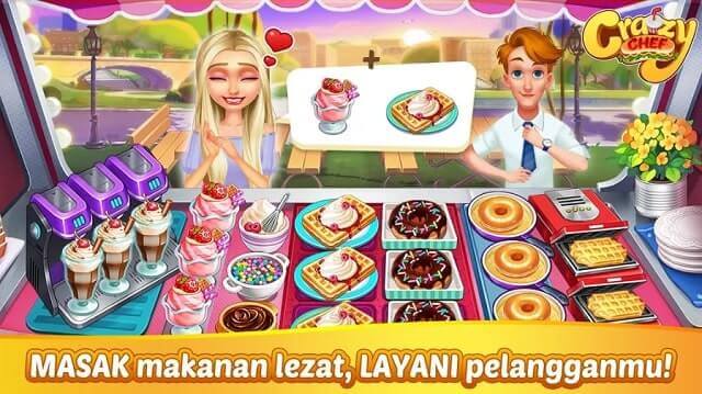 free download game memasak untuk anak perempuan
