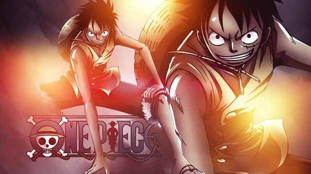 baca komik one piece