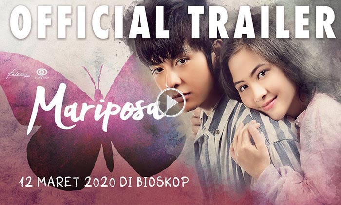 mariposa full movie in hindi download free