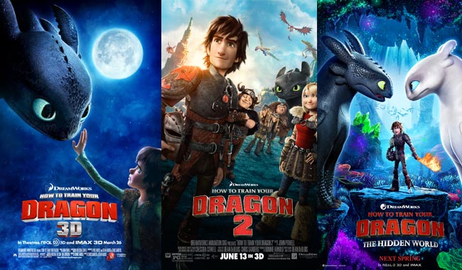 How To Train Your Dragon Sub Indo allintohealth