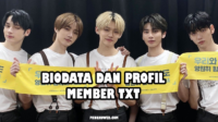 biodata profil member txt