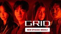 drama korea grid sub indo