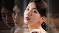 download drama korea anna sub indo
