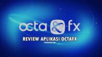 review aplikasi octafx