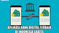 aplikasi bank digital terbaik
