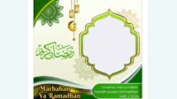 link twibbon ramadhan 2024 gratis